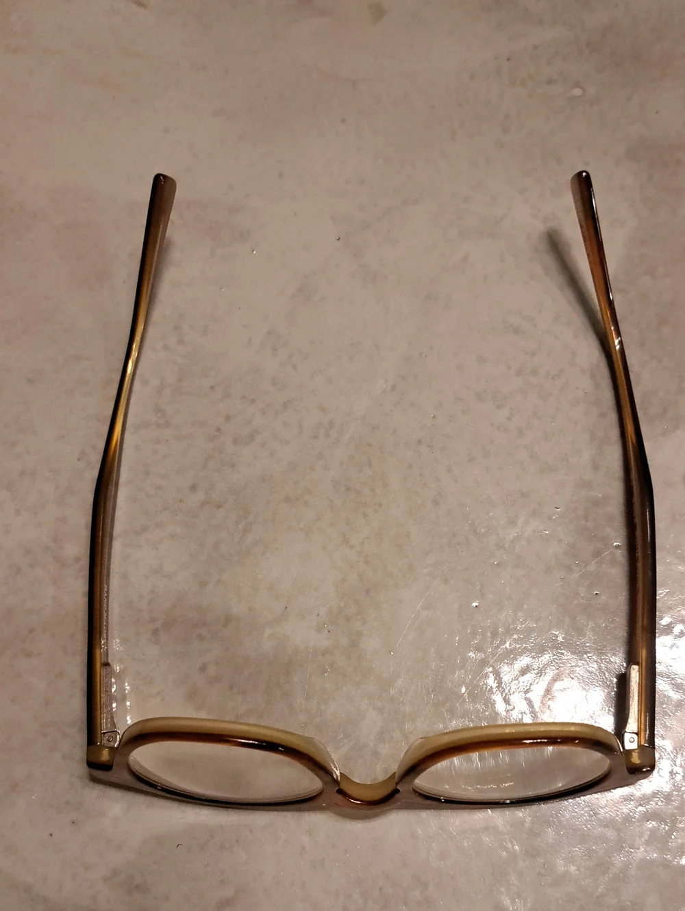 EYEBOBS BITTY WITTY 2864-06 Premium Italian Designed +2.00 Reading Glasses.